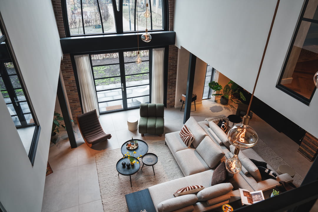 lifs interior uniek wonen