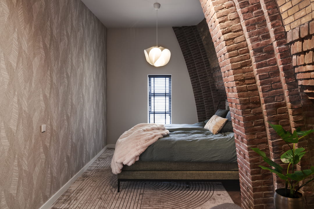 lifs interior uniek wonen