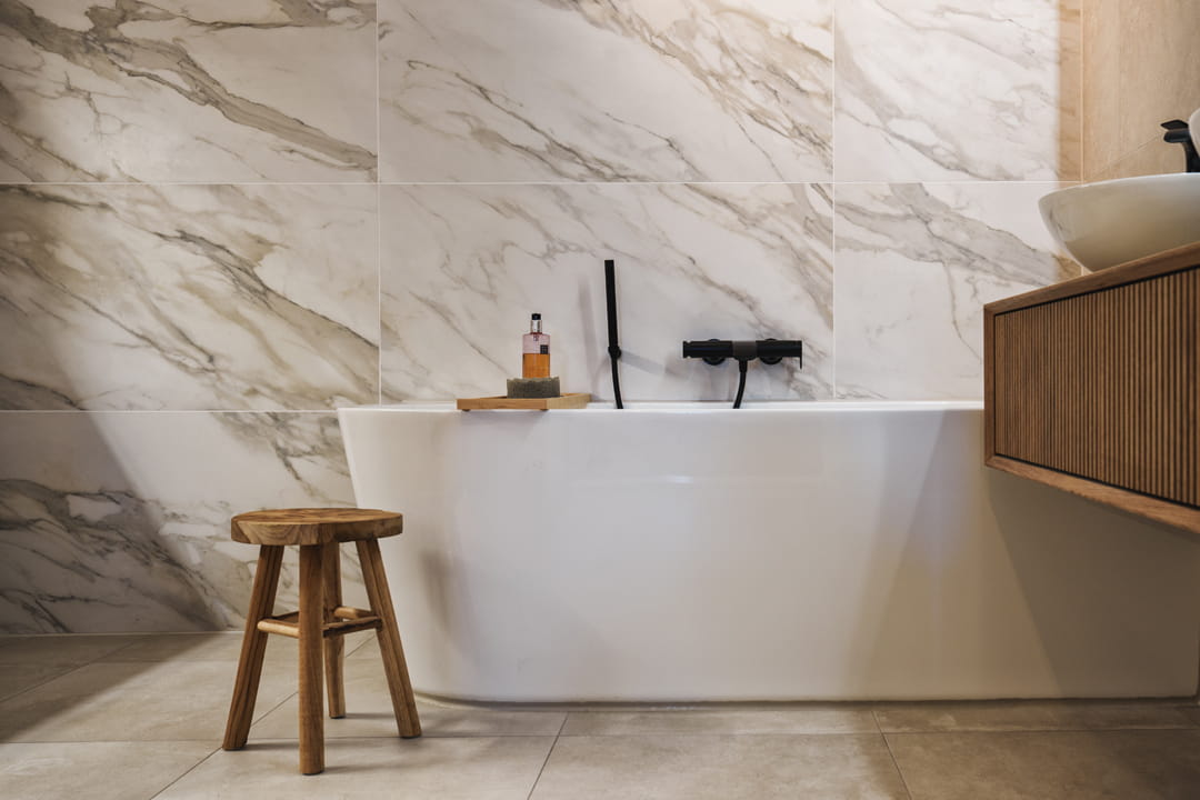 lifs interior uniek wonen