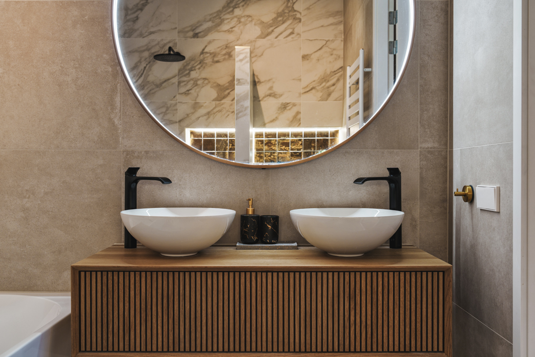 lifs interior uniek wonen