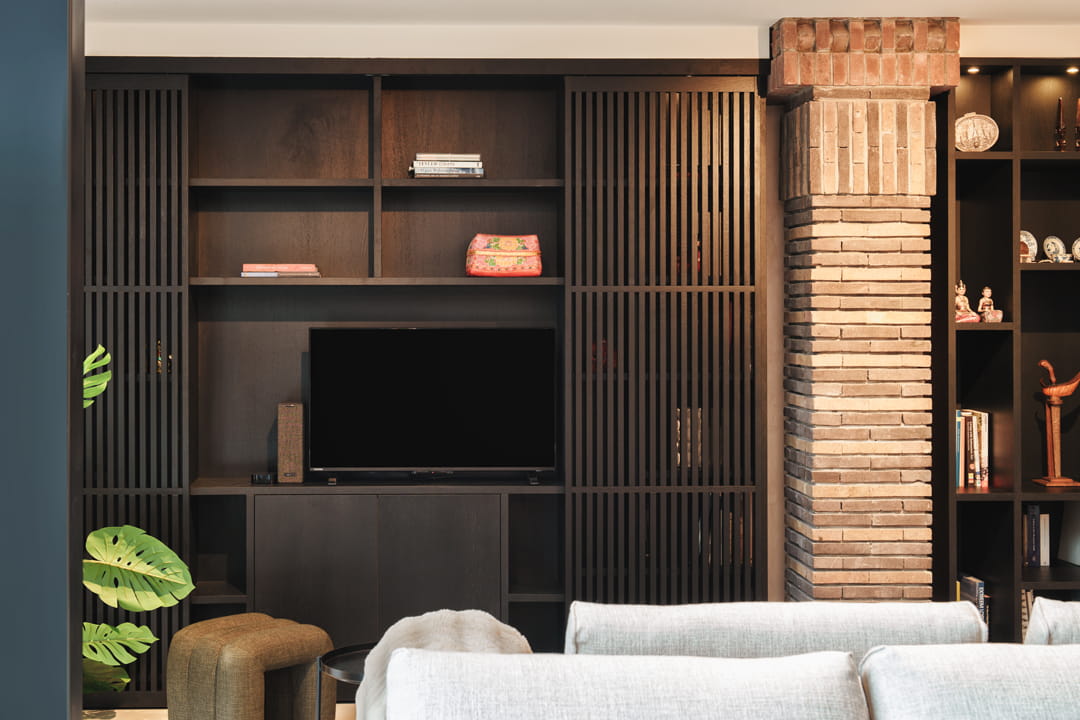 lifs interior uniek wonen