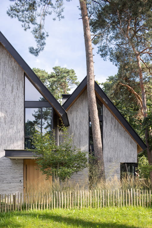 engel architecten samensmelting