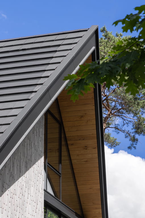 engel architecten samensmelting