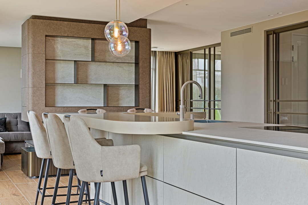 smartdesign keuken studio keramiek