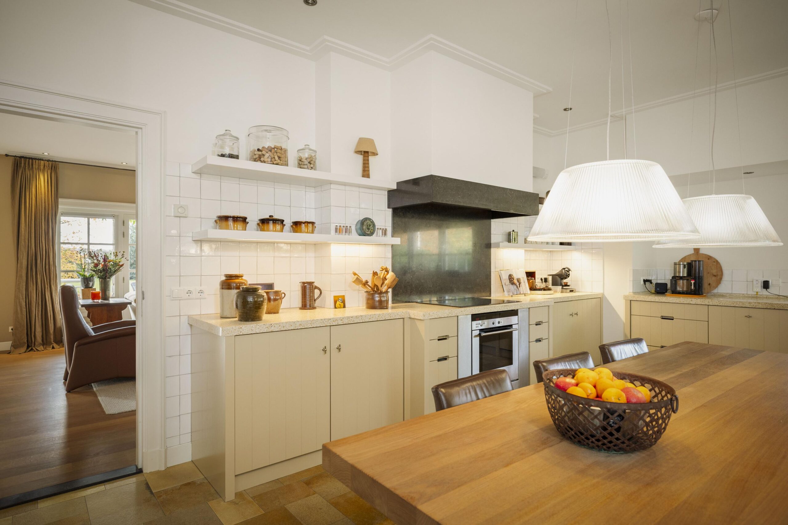 keuken