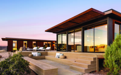 AlterWood – AWE Ranch