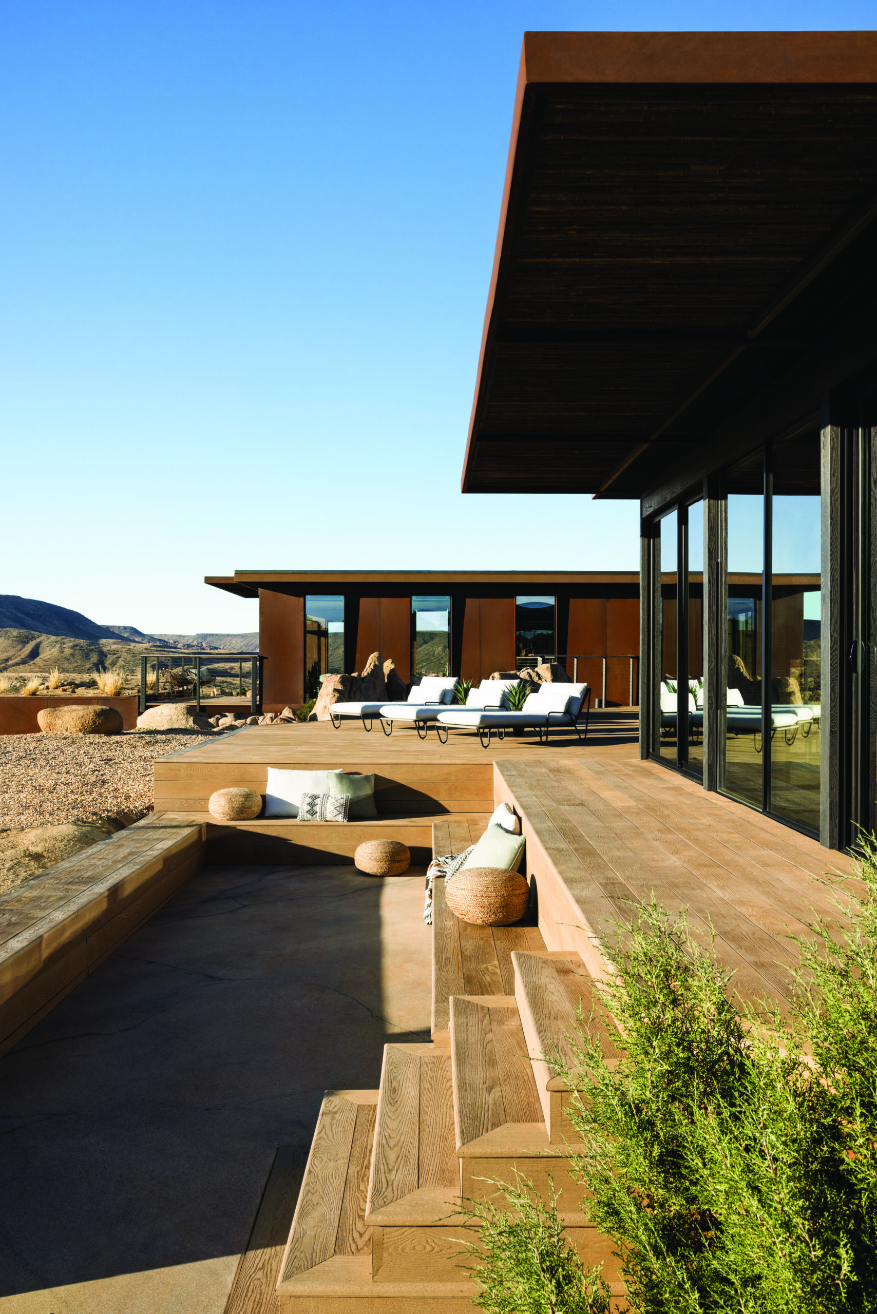 Case Study Joshua Tree Cladding Decking 37 1 scaled EXCELLENT magazine