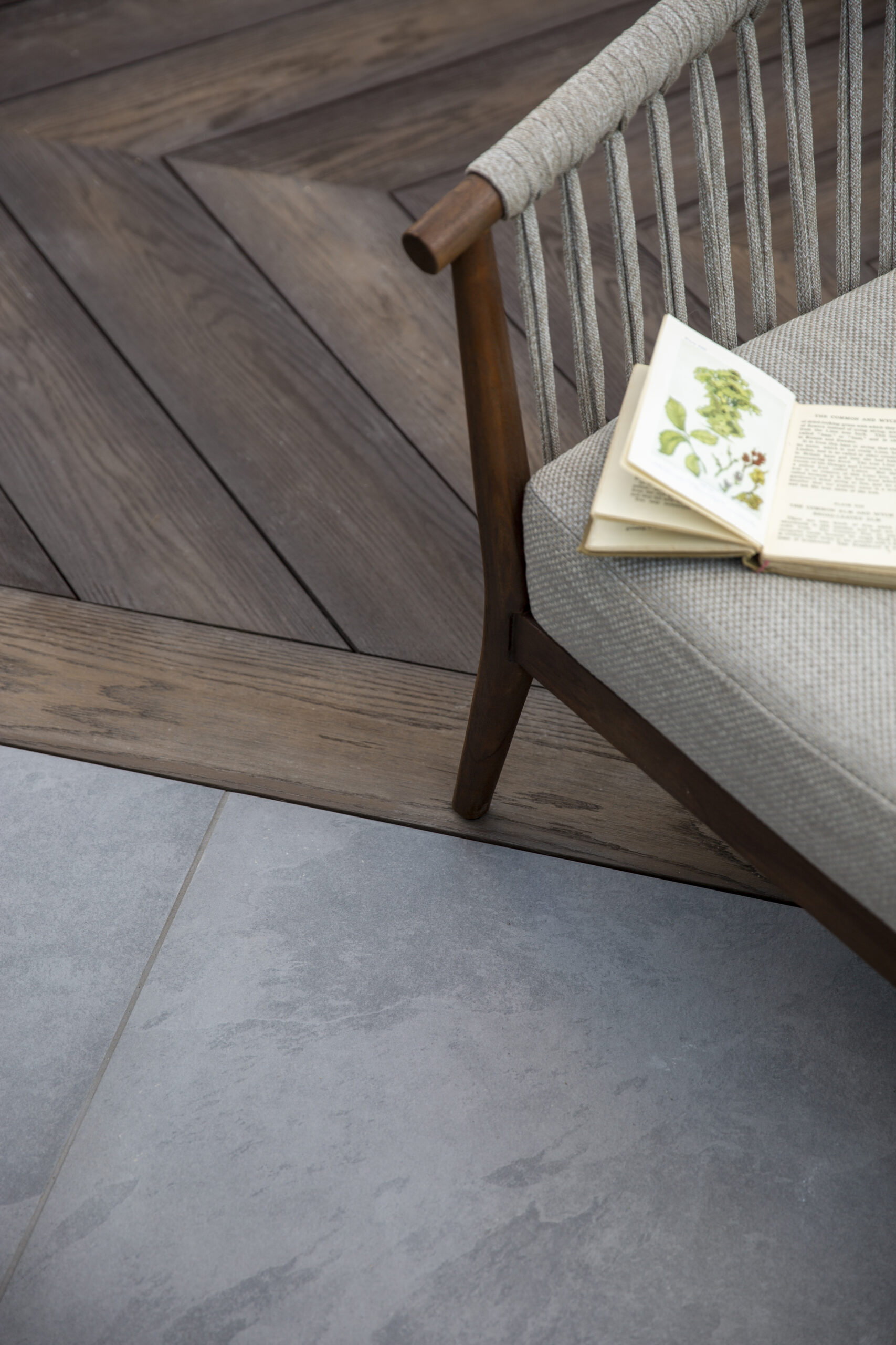 Case Study Midlands private residence 12 scaled EXCELLENT magazine