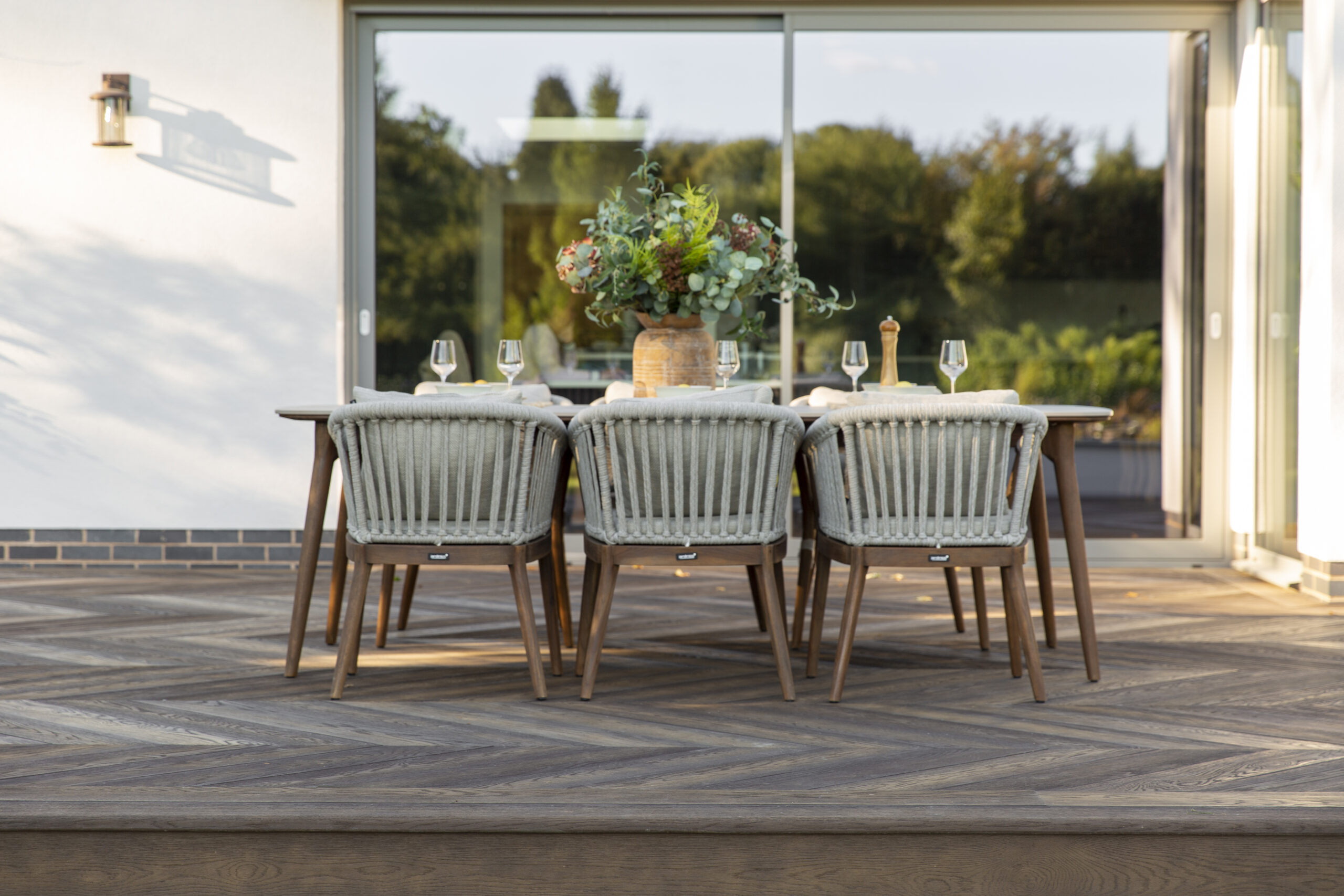 Case Study Midlands private residence 27 scaled EXCELLENT magazine