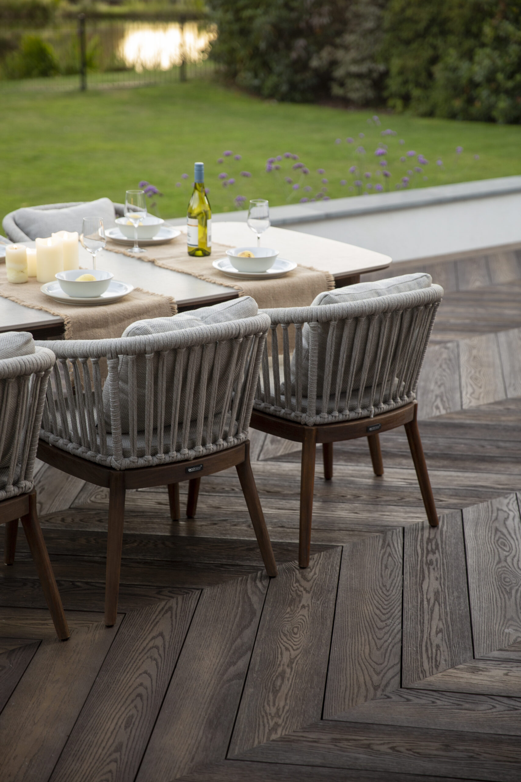 Case Study Midlands private residence 7 scaled EXCELLENT magazine