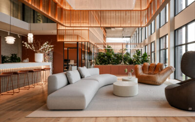 Verrassend en indrukwekkend spektakelstuk aan de A9