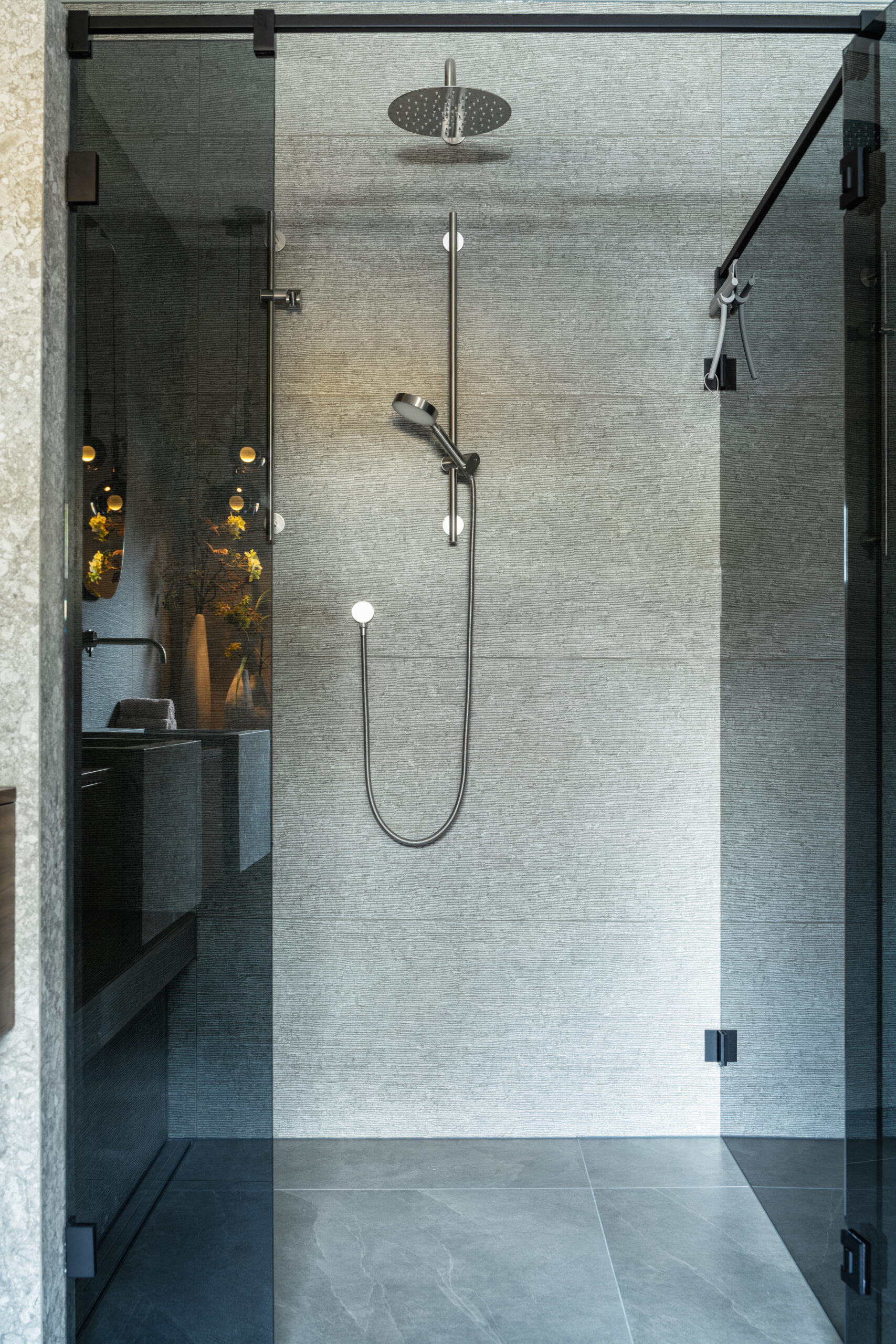 Paauwe Interior 45 scaled EXCELLENT magazine