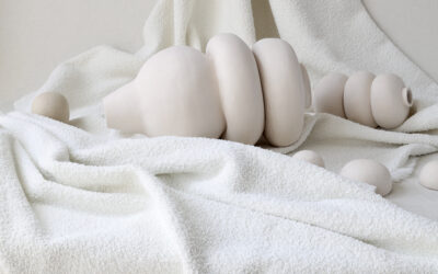 Vyva Fabrics
