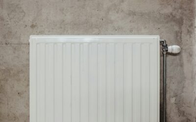 Blog – Luxe wonen zonder radiatoren: zo creëer je een perfect binnenklimaat