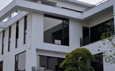 Blog – Wat luxe wonen tegenwoordig betekent: van wat je laat zien naar hoe het voelt