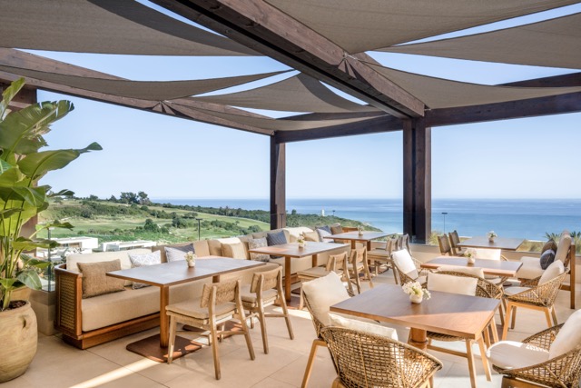 Reestaurant
