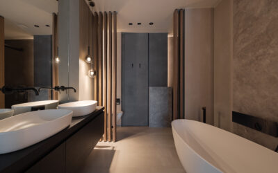 MMI – It’s all in the details