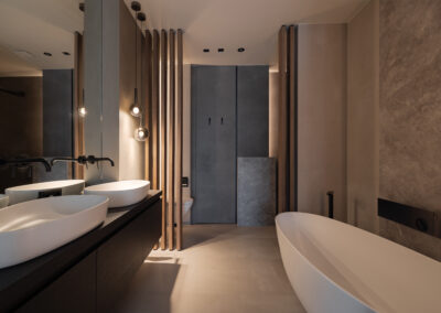 MMI – It’s all in the details
