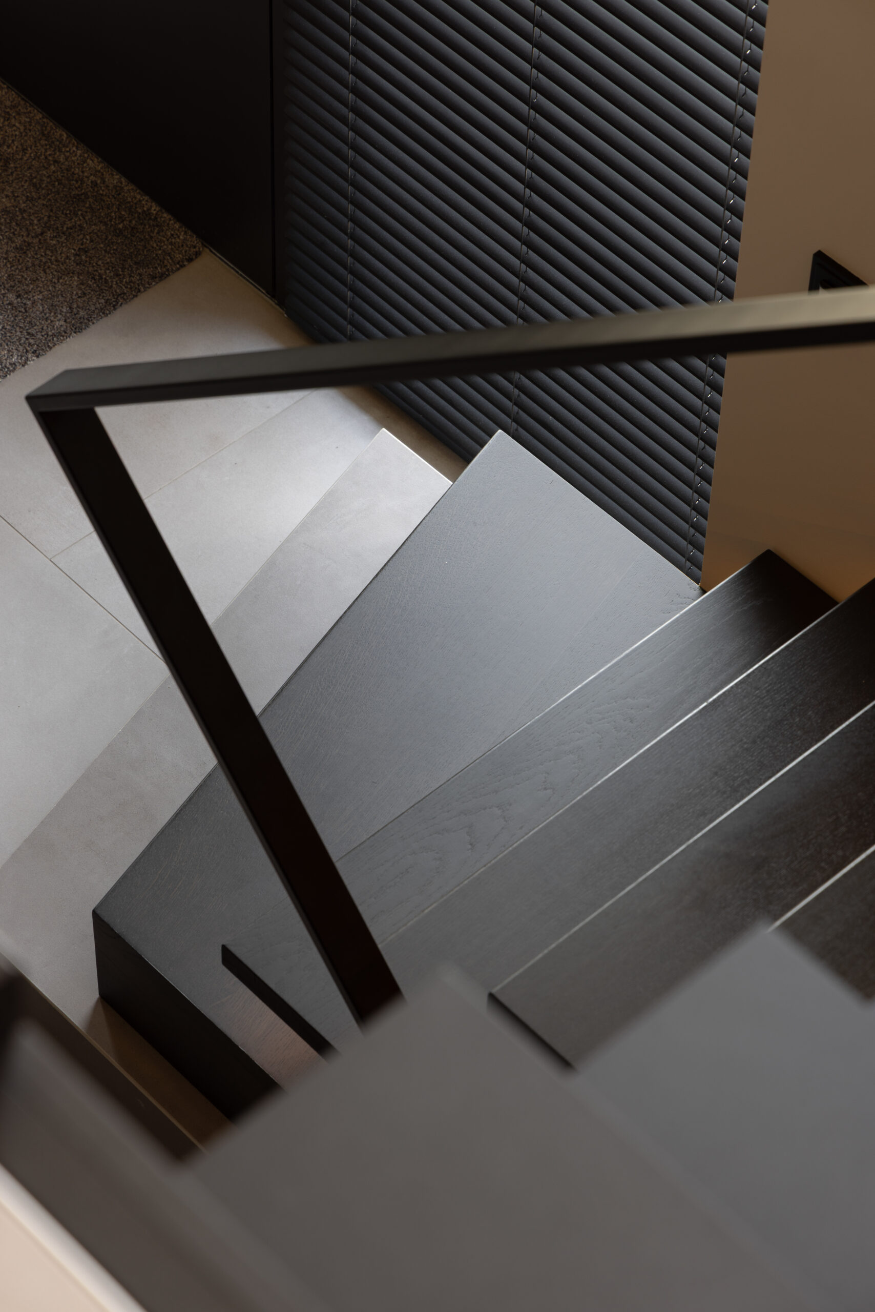 22 HR Meer Met Interieur scaled EXCELLENT magazine