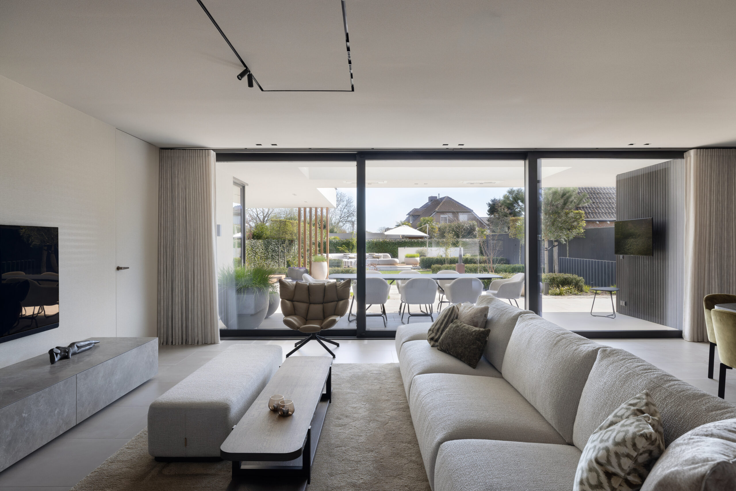 7 HR Meer Met Interieur scaled EXCELLENT magazine