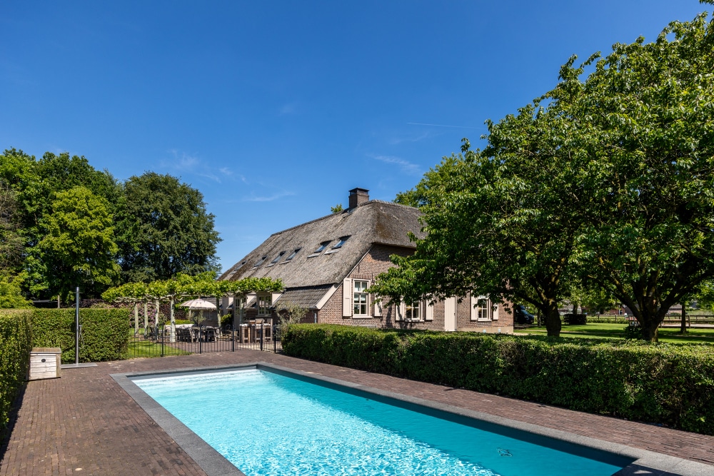 tuin