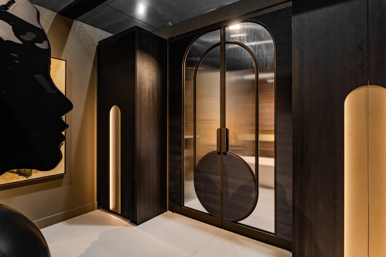 loft