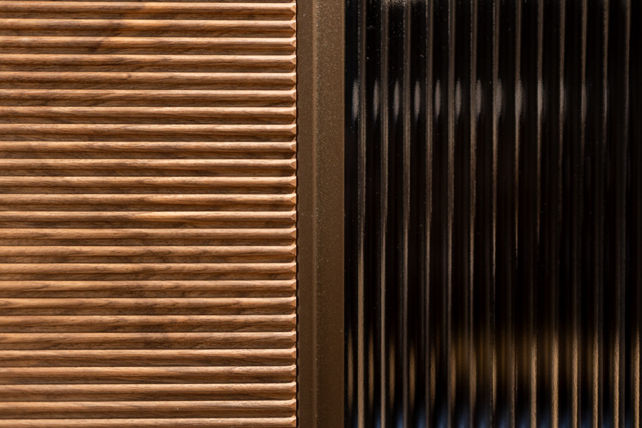 de rooy steel doors taatsdeuren