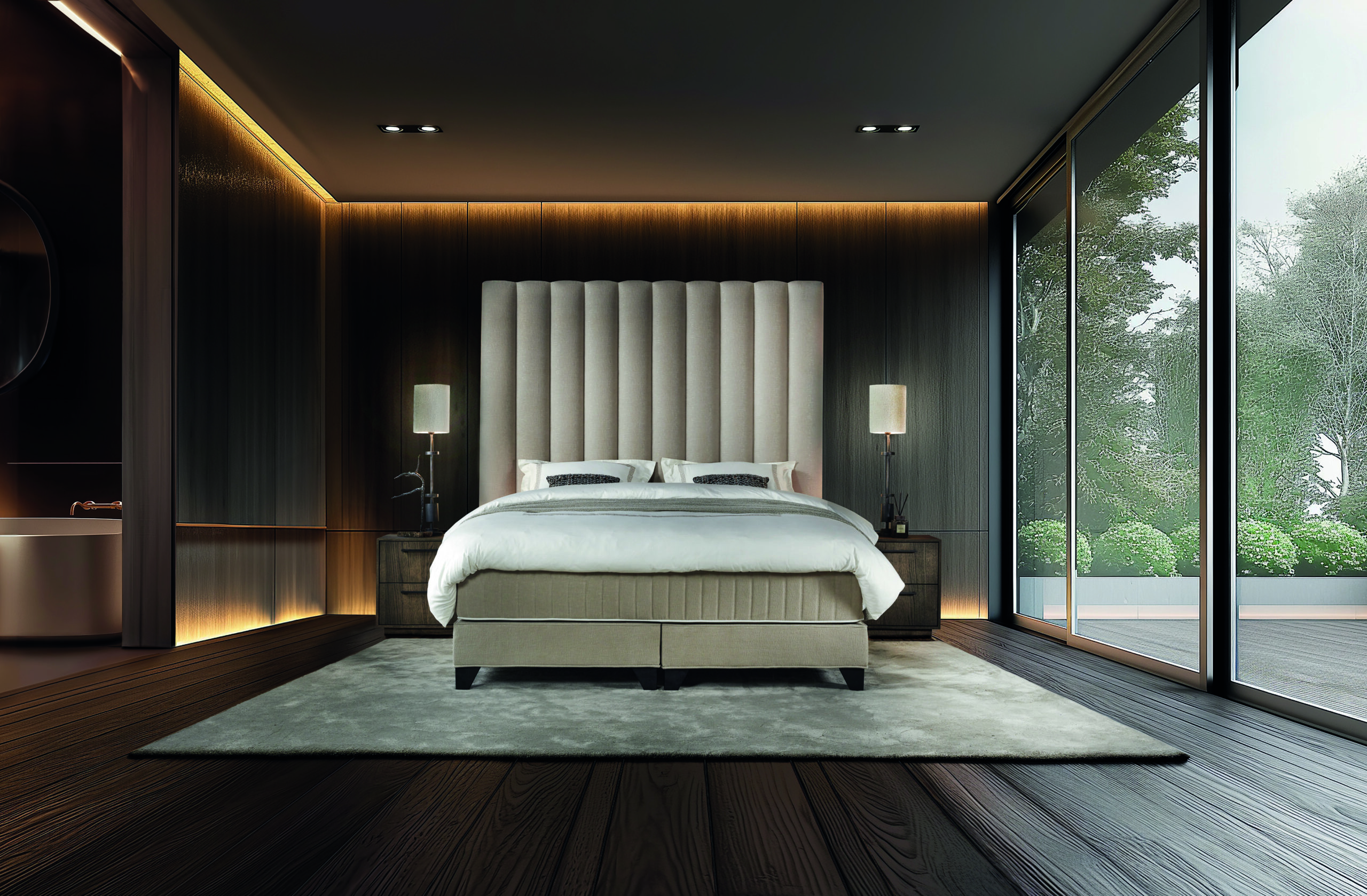 Dubai sfeer bew H220cm scaled EXCELLENT magazine