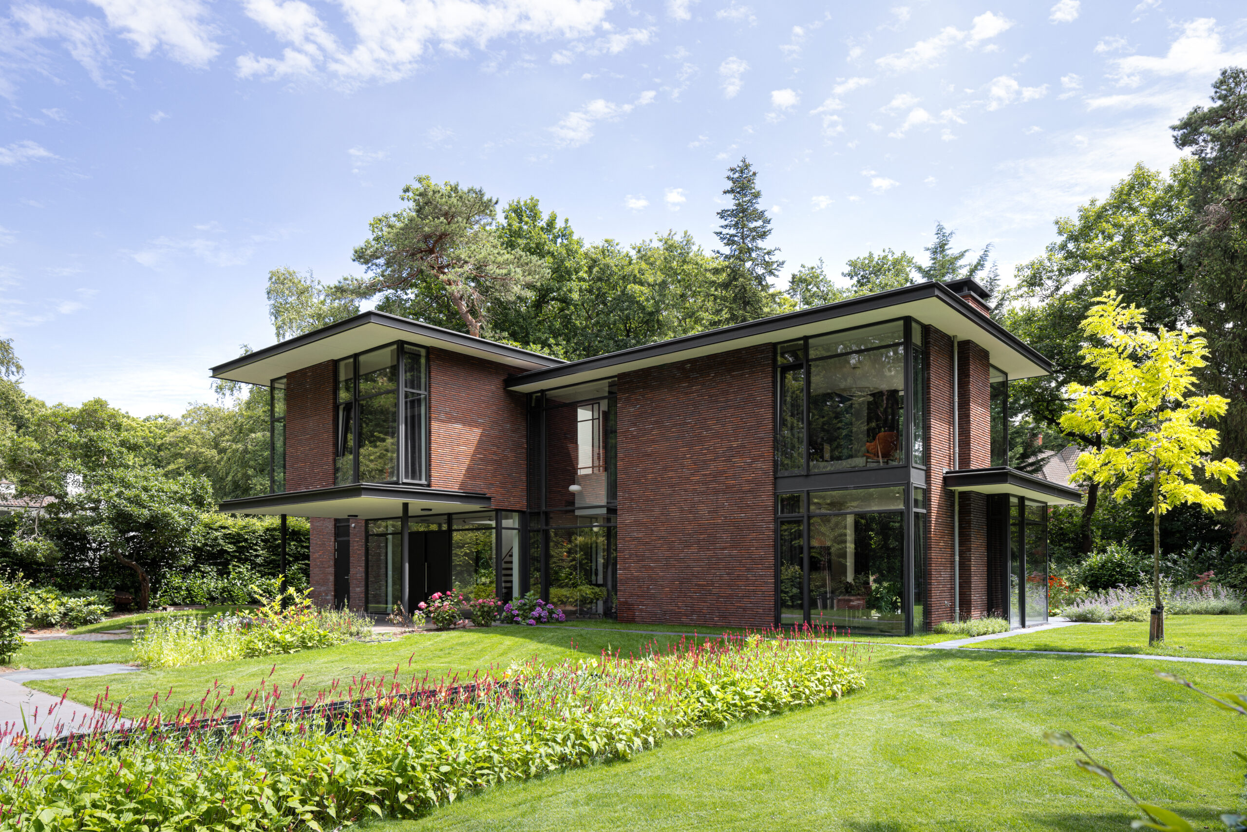 huis