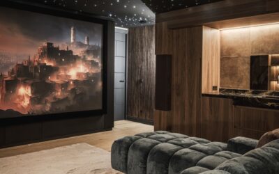 Versteegh-Design – Hét toonbeeld van stijlvol en luxe wonen