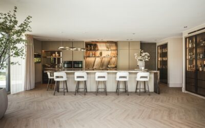 Kembra