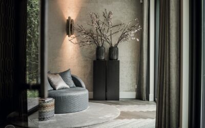 Pruysen Vloeren & Interieur