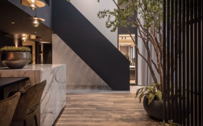 E3 Interieurbouw