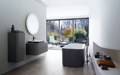 Duravit Nederland