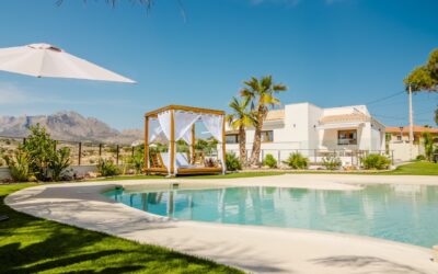 Blog – De verborgen luxe van de Costa Blanca