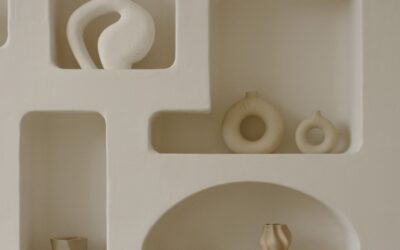 Blog – Interieurtrends 2026: zo creëer je sfeer en karakter in huis