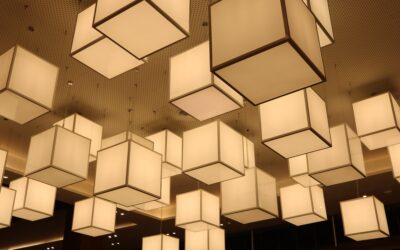 Blog – Slim licht begint bij de juiste keuze