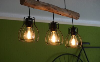 Blog – Thuiskomen met vakantiegevoel in huis