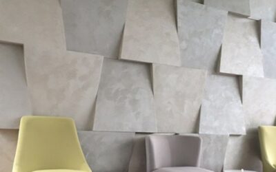 Individuals Design