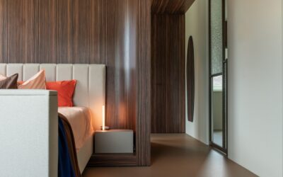 Studio BABBET. | Persoonlijk droominterieur dat tot in het kleinste detail klopt