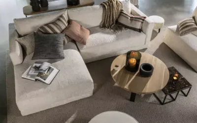 Scapa Home