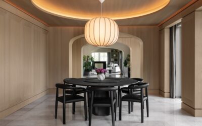 E3 Interieurbouw