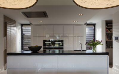 JASNO | Maatwerk tot in de details