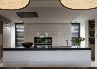 JASNO | Maatwerk tot in de details