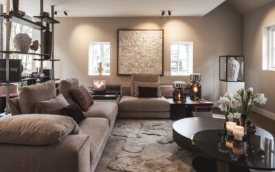 Studio van Strijdhoven | Welkom in de wereld van Studio van Strijdhoven