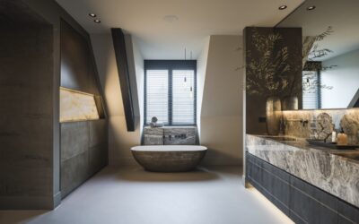 Onel Window Dressings