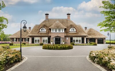 Maison Sucre | Wanneer alles van a tot z klopt
