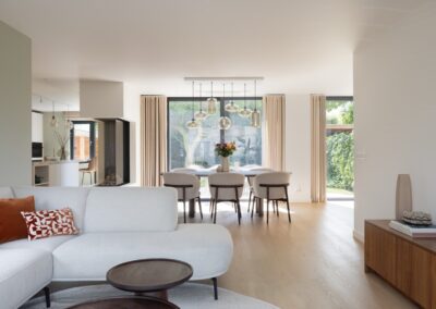 Lifs Interior Design | Een langgekoesterde droom is uitgekomen