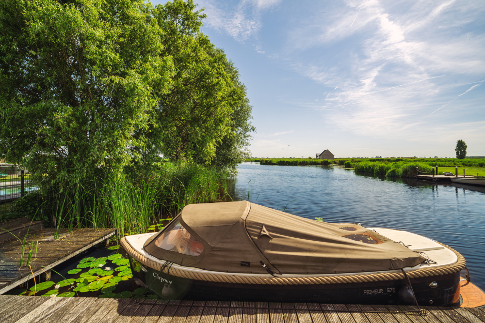 bootje