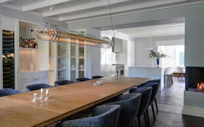 Kraal Architecten Utrecht